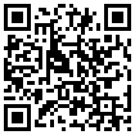 qrcode für HPE HR6F4E SVCS 4Y FC NBD WCDMR Aruba6300