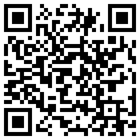qrcode für HPE HL6P9E SVCS 4Y FC NBD EXCH