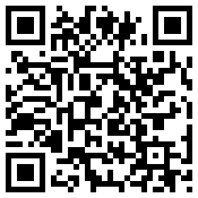 qrcode für HPE HR4L9PE SVCS 1Y REN FC