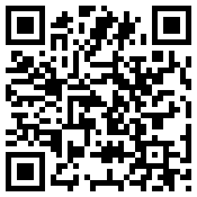 qrcode für Schneider Electric LUCA12FU - standard control unit LUCA - class 10 - 3...12 A - 110...220 V DC/AC