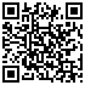 qrcode für HP U9LL8E SVCS 4YRNBD
