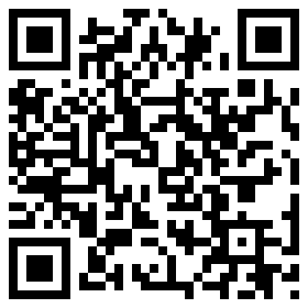 qrcode für HP U9LL6E SVCS 1YRNBD