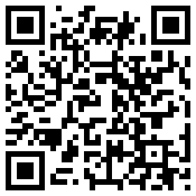 qrcode für HP U9LN5E SVCS 4YRNBDCHNLRMTPARTS