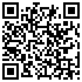 qrcode für Cimco 207373 - Combined drilling Taps M4