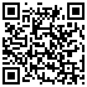 qrcode für HP U9LG0PE SVCS EPACK12PLUSNBDW