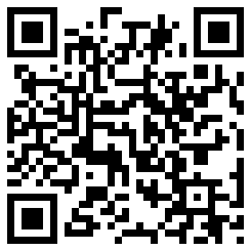 qrcode für HP U9JZ3E SVCS 3YR NBD CHNLRMTPARTS