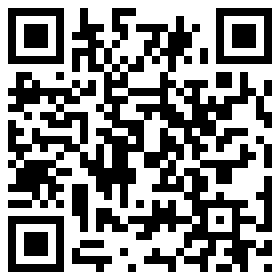 qrcode für HP U9LN8PE SVCS EPACK 24PLUS