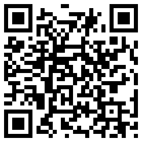 qrcode für HP U9NQ5E SVCS 3YR NBD CHNLPARTS CLJ ENT