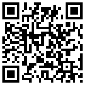 qrcode für HP U9NB0E SVCS 5YR NBD CHNLRMTPARTS