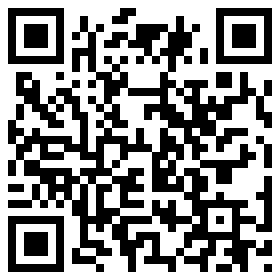 qrcode für HP U9LN6E SVCS 5YRNBDCHNLRMTPARTS