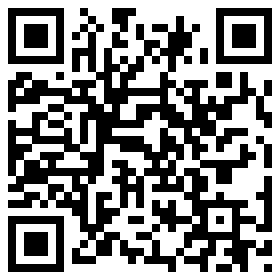 qrcode für HP U9LL9E SVCS 5YRNBD