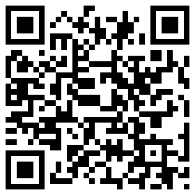 qrcode für APC SRT96BP - Smart UPS UPS Battery Pack Sealed Lead Acid Leak Proof/Maintenance free