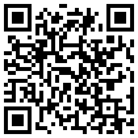 qrcode für HP U9NG3E SVCS 5YR NBD W/MAX 5 MAINTKIT