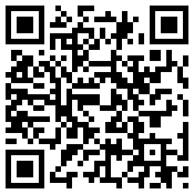 qrcode für Striebel + John 2CPX042273R9999
