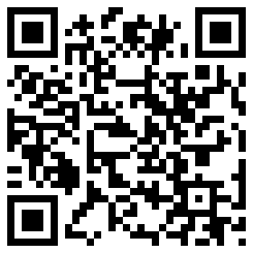 qrcode für HP U9NY9E SVCS 5YR NBDCHNLPARTS