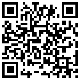 qrcode für HP U9NN4E SVCS 3YR NBDCHNLPARTS