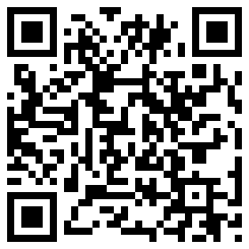 qrcode für HP U9NC4PE SVCS 2YR PW CHNLRMTPARTS