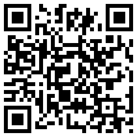 qrcode für Mennekes 235A mounting socket 32A 4P IP67