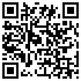 qrcode für HP U9PB1E SVCS 3YR NBDW/MAX3 MAINTKIT CL