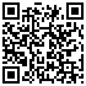 qrcode für Canon 3766B002AA - CEXV36 Toner Cartridge Black Laser 70000 Page