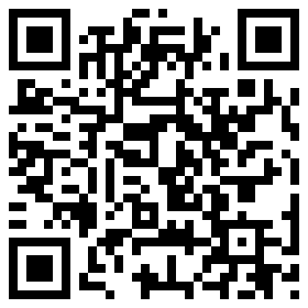 qrcode für HP U9MX4PE SVCS 2YR PW CHNLRMTPARTS