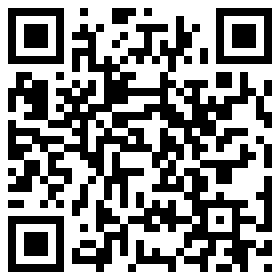 qrcode für HP U9PE6PE SVCS 2YR EPACK