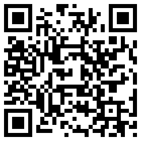 qrcode für HPE H8RC4E SVCS 3Y PC CTR 7280