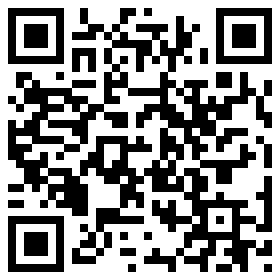 qrcode für HPE H8TP9E SVCS 3YR FC NBD EXCH