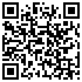 qrcode für HPE H8LY2E SVCS 5YR FC NBD EXCH
