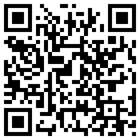 qrcode für Striebel + John 2CPX042278R9999