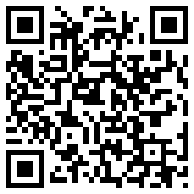 qrcode für HPE H8KS9E SVCS 3YR FC 4H EXCH