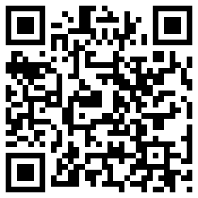 qrcode für HPE HP7Y8E SVCS 4Y FC NBD 2930F 12G POE