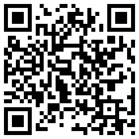 qrcode für HPE HR5N9E SVCS 1Y 24X7 SW EDU/R6300M 48
