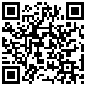 qrcode für HPE HQ1F1E SVCS 5Y 24x7 SW