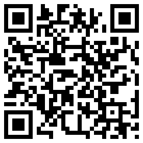 qrcode für HPE HR4Y5E SVCS 4Y FC NBD