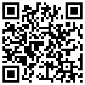 qrcode für HPE HK8R9E SVCS 3Y FC 24x7