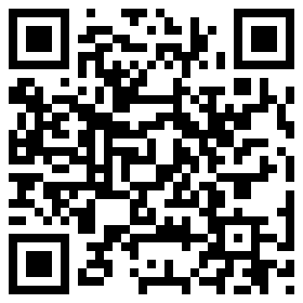 qrcode für HPE HL7C6E SVCS 5Y FC 24x7 Support
