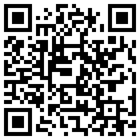 qrcode für HPE HL5Y9E SVCS EPACK 3Y FC 24X7 ARUBA6300M24SS