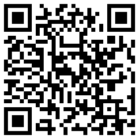 qrcode für HPE U2HE4E SVCS 5YR 24X7 ProLiant SL2500