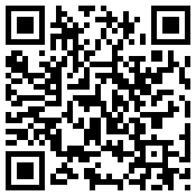 qrcode für Phoenix Contact 2700973 - Controller ILC 131 ETH