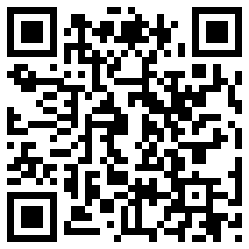 qrcode für HPE H2LG6PE SVCS 1YR PW CTR