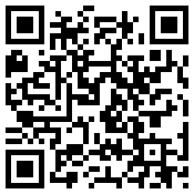 qrcode für HPE U3FC4PE SVCS EPACK 12 PLUS