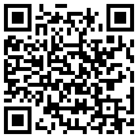 qrcode für HPE U3FD0PE SVCS EPACK 12 PLUS