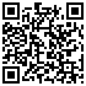 qrcode für HPE U4ZR7E SVCS 4YR NBD/DMRRONE