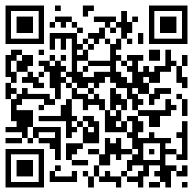 qrcode für HPE U4ZC5E SVCS 5YR CTR STOONC 6500 88T