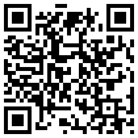 qrcode für HPE U6UN0PE SVCS 1YR PW NBD SL454X