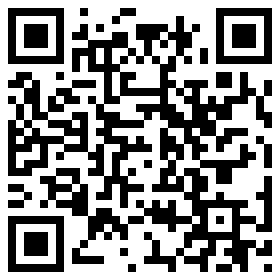 qrcode für Siemens 6GK1901-1PH00 (6GK19011PH00)