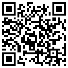 qrcode für Ifm Electronic IG0349 - Inductive sensor Metal thread M18 1
