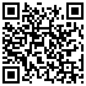 qrcode für HPE U2QW0E SVCS 5YR NBD CDMR BB900A 120TB