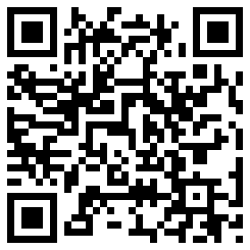 qrcode für HPE U8FW1E SVCS 5YR 24x7 SN4000B